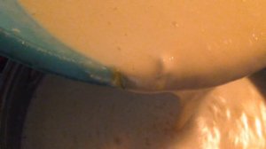 КАК ПРИГОТОВИТЬ ДОМАШНИЙ ТВЕРДЫЙ СЫР