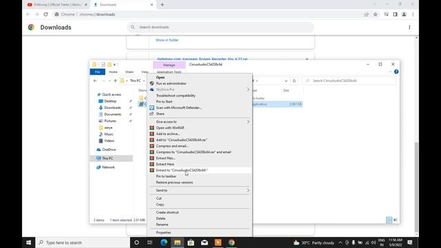 MacBook air Audio and Bluetooth driver fix I macbook air windows 10 errors. смотреть онлайн