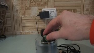 EXPLORER водонепроницаемая USB зажигалка.