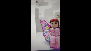 карты на которых можно получить бесплатные вещи😱💋
