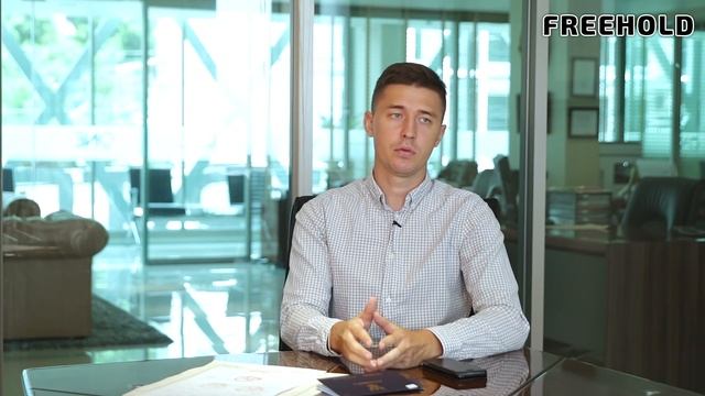 Недвижимость в Тайланде. Формы собственности на недвижимость в Таиланде. Оформление документов смотреть онлайн