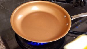 Дрожжевые блины с несладкой начинкой фондю| Дрожжевые блины с сыром грюер|Несладкие блины на дрожжа