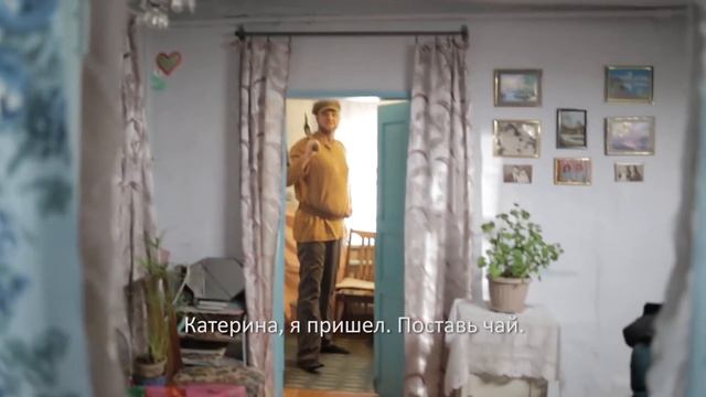 Метод ОрыStar-Русский Аул смотреть онлайн