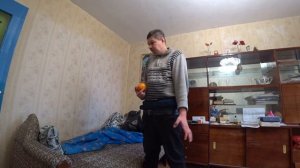 Выкупит ли Ёшкин свой диван? Великий похудел !? Кубок джентльменов . Жеребьёвка .