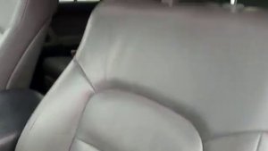 TOYOTA LAND CRUISER 200 2009 год