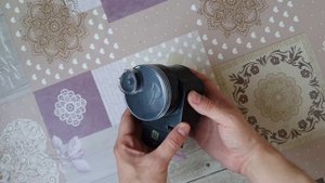 Автоматическая кормушка Resun для аквариумных рыбок. Распаковка, обзор, тест