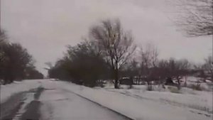 Путешествие по поселкам (Аксу, Кварцитка, Казахстан)^^