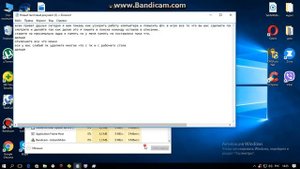 как ускорить работу компьютера + игр и повысить фпс в играх все способы помогают