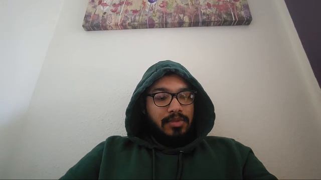Programming Cradle is live