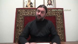 Что такое любодеяние Чем отличается от прелюбодеяния о  Андрей Ткачев