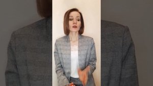 ЭГО-ПРОЕЦИРУЕМЫЙ АВТОРИТЕТ. Рекомендации для взрослых и детей