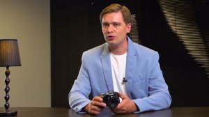 Фотошколы рекомендует: Обзор фотоаппарата Canon PowerShot SX530 HS