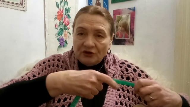 Валяная мужская сумка смотреть онлайн