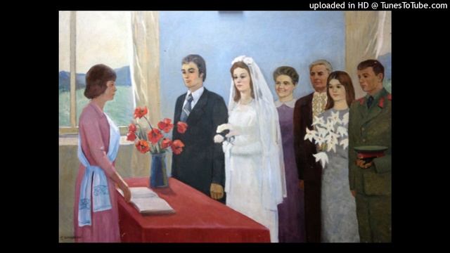 Мария Лукач - Позови меня на свадьбу смотреть онлайн