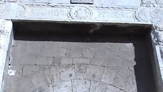 Barletta - Puglia - Italia смотреть онлайн