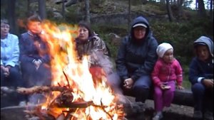 " если я заболею, к врачам обращаться не стану..."