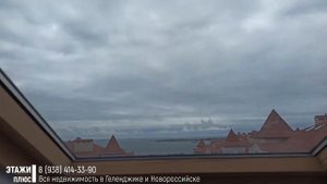 Лазурный 2 квартира с ремонтом купить