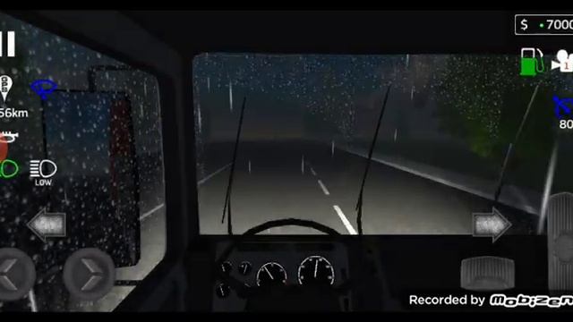 коплю на рено т 2 часть смотреть онлайн