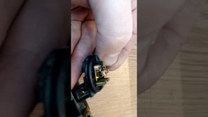 Лансер 9 как можно отремонтировать насос омывателя лобового