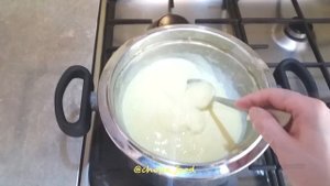 Плавленный сыр из творога БЕЗ сливочного масла со сметаной или ПОЧТИ ПП спагетти а-ля Карбонара