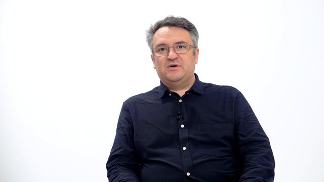 Как применяется полиграф при проверках работников?