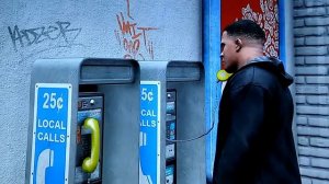 Как заработать много денег в гта5