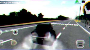 дрифт ркд в свободном заезде