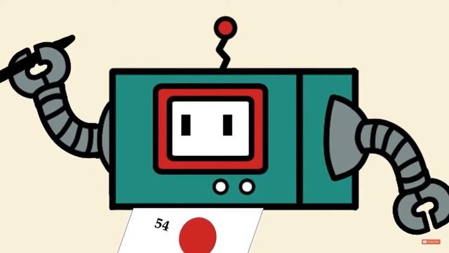 REACT NATIVE (리액트 네이티브) 코드랩 - Day1_#1 смотреть онлайн