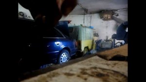 как быстро ичистить клапана от нагара