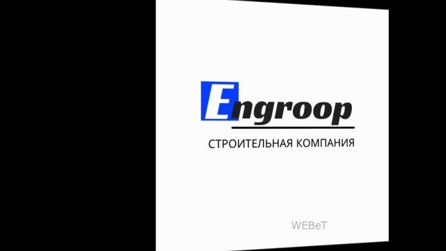 Логотипы на заказ. Логотип для сайта и бизнеса.Разработка логотипа.
