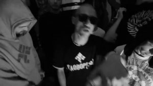 Фаст Альберто ОУ74 T U V ZAKACHAI1 RU