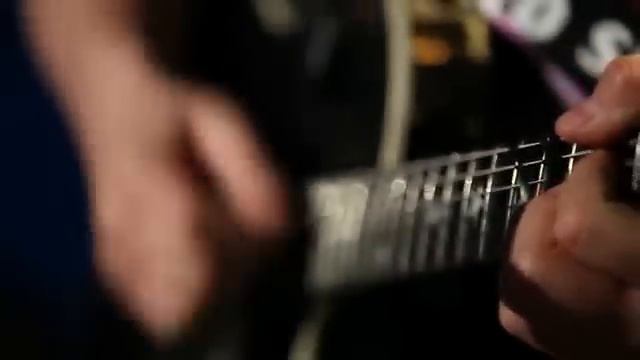 Павел КАШИН - Ангел на свече смотреть онлайн