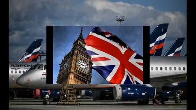 Макрон призывает Европу готовиться к худшему!!! смотреть онлайн