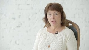 1/5 Общение со зрителем