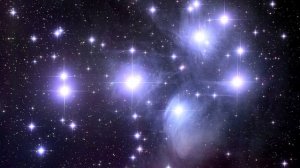 15 красивейших фото космоса