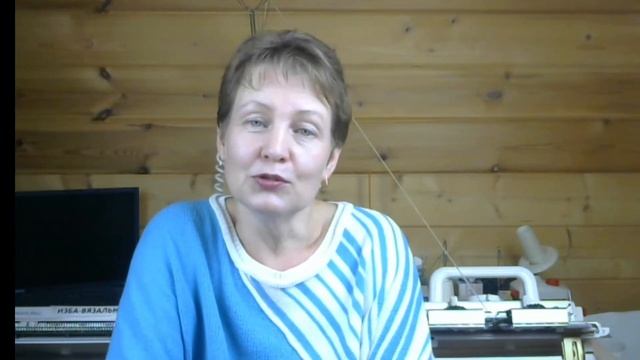 Грубые ошибки новичков машинного вязания?Часть 1?Продолжен: https://www.youtube.com/live/Ovy6OeOHlj