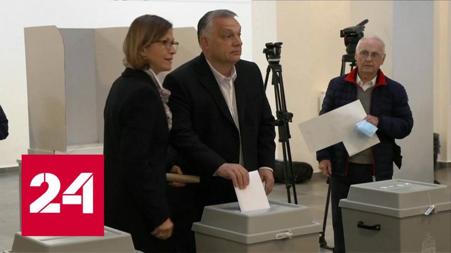 Выборы в парламент сербии. Итоги выборов в сербии на сегодня. Выборы президента сербии 2022. Вучич. Выборы в россии.