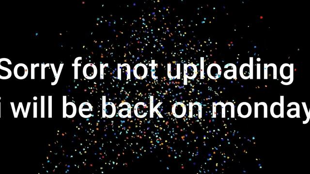 My birthday :D смотреть онлайн