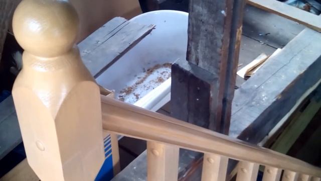 Бюджетные коврики для деревянной лестницы. смотреть онлайн