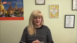 Топ 5 Отелей острова Бали, Индонезия | Часть 1, Нуса Дуа