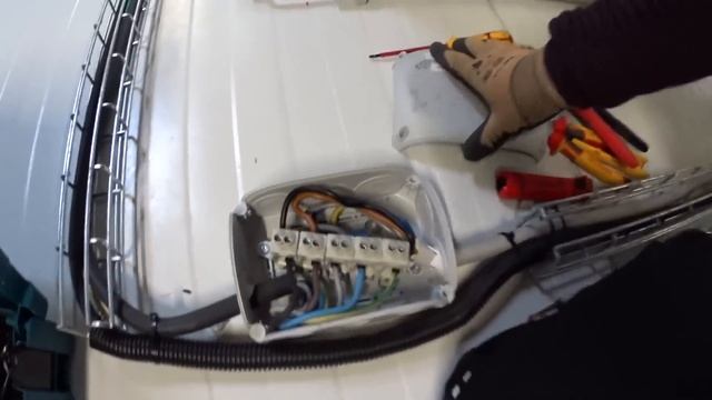 Конструкция для розеток . смотреть онлайн