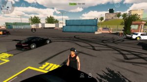 How to Get 46.000.000 Money Without Game Guardian in Car Parking