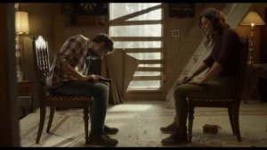 Пташка / Триллер / Приключения / HD