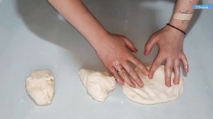 Лаваши Лепёшки как из Тандыра только готовлю Дома в мультиварке за несколько минут Горячие Вкусные!!