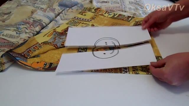 простынь, как продлить срок службы. how to prolong the service life of the sheets смотреть онлайн