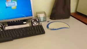 Обновление прошивки БК Штат Х1G