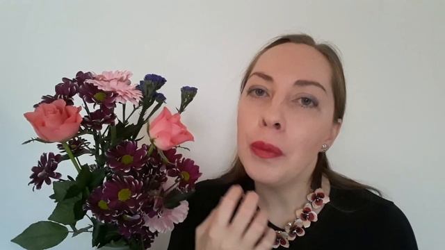 Истерическое расстройство, признаки. Гистрионное расстройство.