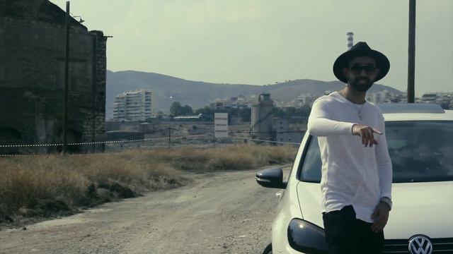 ARAMAIS - ◣NE OTPUSKAY◥ (НЕ ОТПУСКАЙ) смотреть онлайн