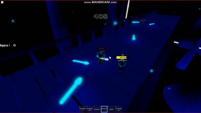 Undertale: Judgement Day update смотреть онлайн