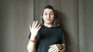 Восстановление после перелома боксёра